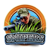 Snipers