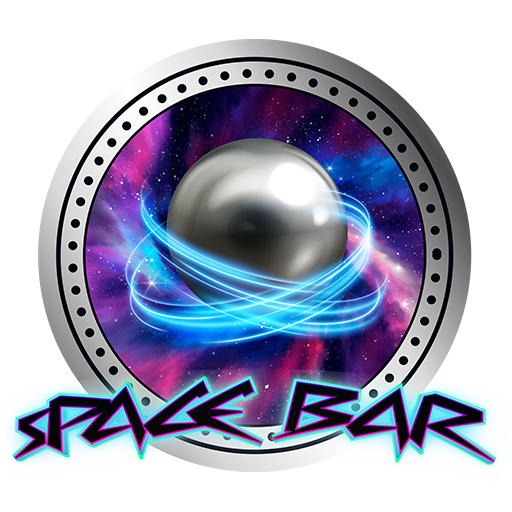 Spacebar Clicker Game Online - Play Spacebar Clicker Game Online